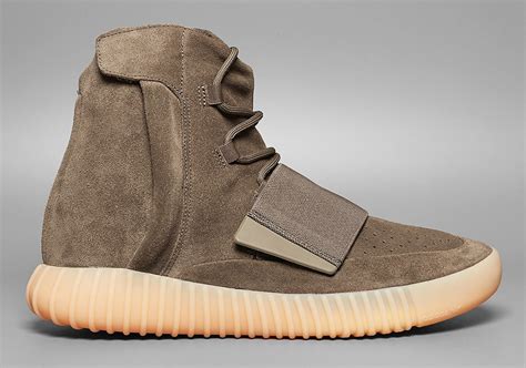 adidas yeezy 750 boost light brown fake|adidas yeezy boost 750 boots.